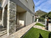 Nuovissima villa singola con tre camere da letto Vista...