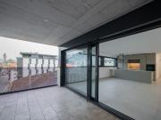 Nuovissimo appartamento 2,5 locali in medio alto...