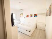 Nuovissimo Loft in Zona Corvetto M3