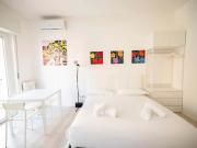 Nuovissimo Loft in Zona Corvetto M3