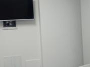 Nuovissimo monolocale da marzo