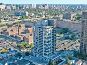Nuovo Apartments 1 Bedroom available at 518 Rochester...