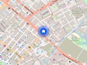 Nuovo Apartments, 59 Great Ancoats Street, Ancoats,...