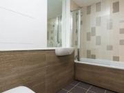 Nuovo Apartments, 59 Great Ancoats Street, Manchester,...