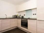 Nuovo Apartments, 59 Great Ancoats Street, Manchester,...