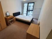 Nuovo Apartments, 59 Great Ancoats Street, Manchester,...