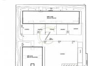 Neue 2.5 Zimmer Wohnung mit Garten | dreamo. Ch