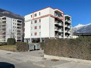 Nuovo appartamento 3.5 locali