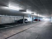 Neue 3.5 Zimmer Wohnung in Gordola | dreamo. Ch