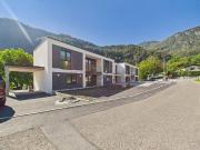 Nuovo appartamento 4.5 locali al PT ad Avegno Residenza...