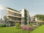 Nuovo appartamento di 3.5 locali a balerna | dreamo. Ch