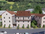Appartamento Biasca 3.5 Locali
