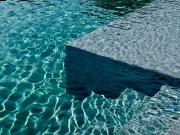 Nuovo appartamento green a 100 m dal castello