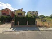 Nuovo appartamento in villetta bifamiliare al piano...