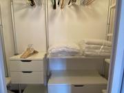 NUOVO appartamento metropolitana M3, 70 mq L52a