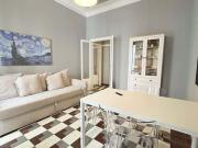 NUOVO appartamento metropolitana M3 L24A