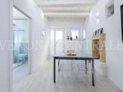 Nuovo Appartamento Monolocale Indipendente a 100m da...