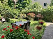 Nuovo bilocale in zona residenziale Murri a Bologna