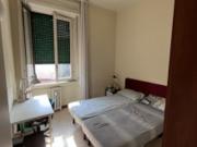 NUOVO BILOCALE Mq.50,EURO...