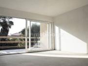 Nuovo complesso residenziale a Rovellasca