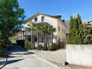 Nuovo elegante appartamento di 3.5 locali con terrazza