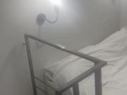 NUOVO LOFT Mq.28,Euro 950 TUTTO COMPRESO!METRO'...