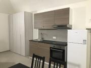 Nuovo Monolocale in Porta Susa