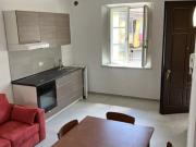 Nuovo Monolocale in Porta Susa