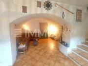 Nuovo Prezzo. Dove la storia incontra il futuro | dreamo. Ch