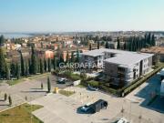 Nuovo Quadrilocale con giardino privato a due passi dal...