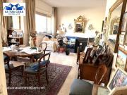 NUOVO SALARIO PIAZZA VINCI – NUDA PROPRIETA'