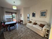 NUOVO SALARIO TRILOCALE