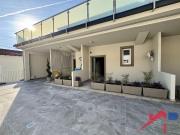 NUOVO TRILOCALE Calolziocorte centro