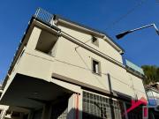 NUOVO TRILOCALE Calolziocorte centro