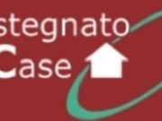 NUOVO TRILOCALE RIF. 03 4