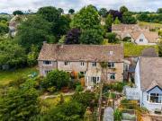 Nupend, Horsley, 3 Bedroom Semi detached