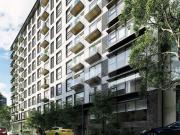 Nupol Living: Departamento en venta en Ampliación Granada