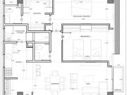 Nupol Living: Departamento en venta en Ampliación Granada