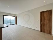 Nupol Living: Departamento en venta en Ampliación Granada