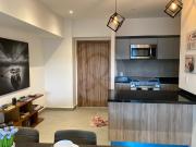 Nupol Living Departamento en venta en Ampliación Granada
