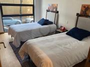 Nupol Living: Departamento en venta en Ampliación Granada