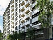 NUPOL MIGUEL HIDALGO, DEPARTAMENTO EN VENTA, GRANADA