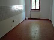 Nur 10 Minuten bis in die City! Zentral gelegene 2...