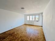 Nur 10 Minuten zur KF Uni | Moderne 1,5 Zimmer mit Loggia