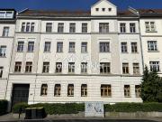 Nur 1.850 €/qm Hochattraktive 3R Wohnung in Leipzig Möckern