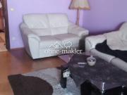 NUR 1 Schlaf Zimmer 18m^2 +Benutzung Küche + Benutzung...