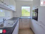 ️⭐nur 200 m von U1 Troststraße TOP sanierte 3 Zimmer...