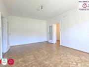 ️⭐nur 200 m von U1 Troststraße TOP sanierte 3 Zimmer...