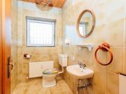 Nur 20 min. von Graz entfernt: Idyllische 3 Zimmer...