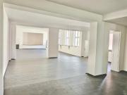 nur 7EUR pro m², Riesen Loft in Ragow, TOP Autobahnanbindung